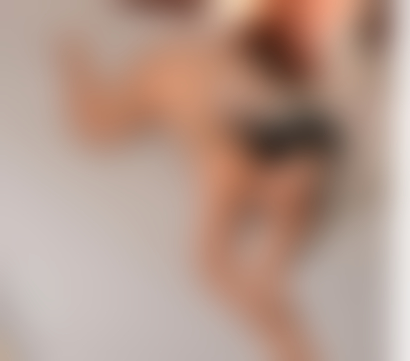 Escorts Antrim and Newtownabbey Belfast - Antrim and Newtownabbey - Photos for New gril👅❤️ the best service 🔞 party